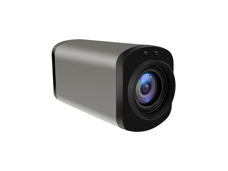 Live streaming 4K camera high