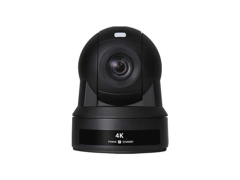 4k云台摄像机ST3200UHN-10