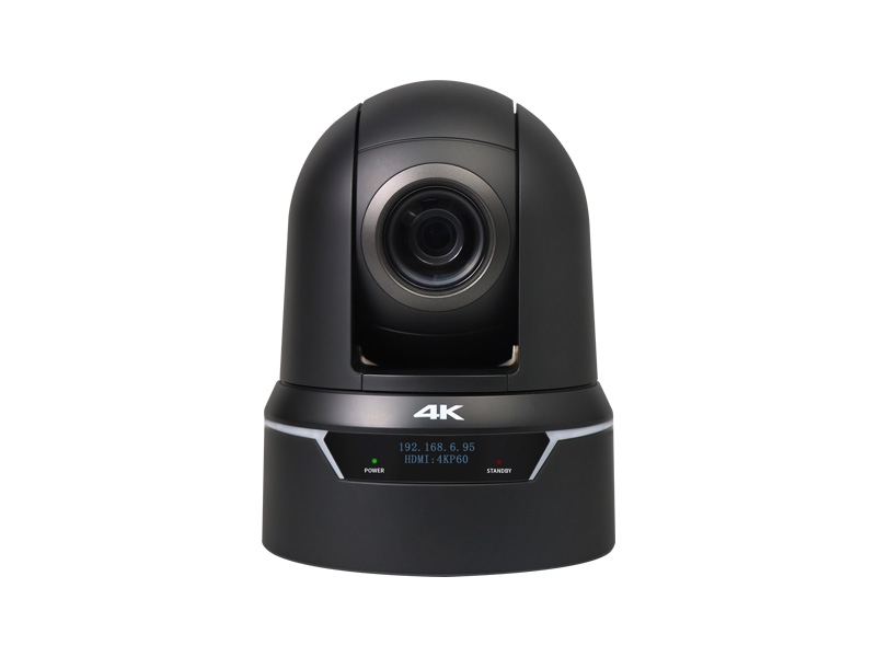 4K云台摄像机ST3200UHN-20