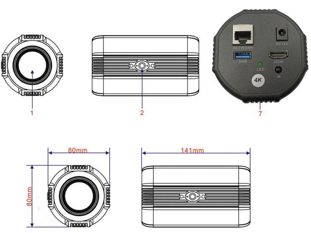GD3200UHN-4K20.jpg