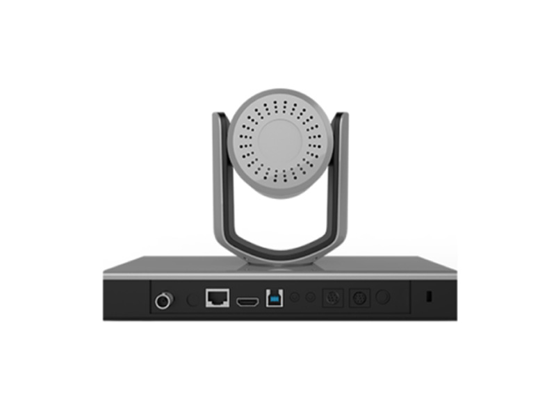 4K PTZ Camera