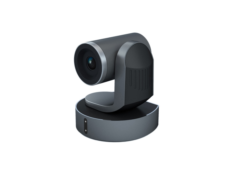 108 &deg; wide-angle camera